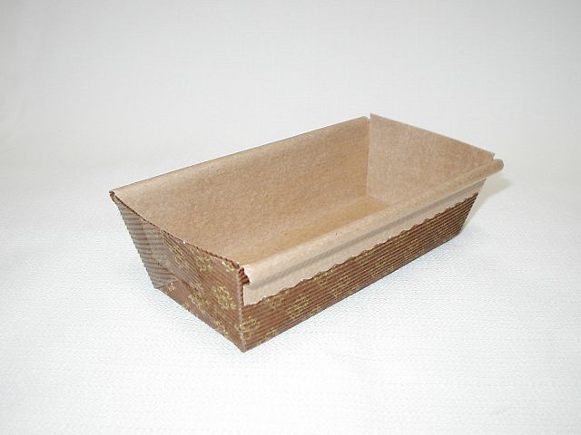 プラムケーキPM-150