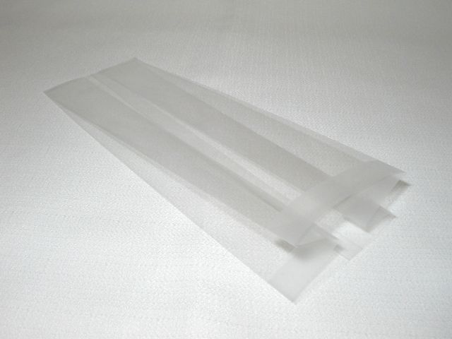 パートコートS-403G