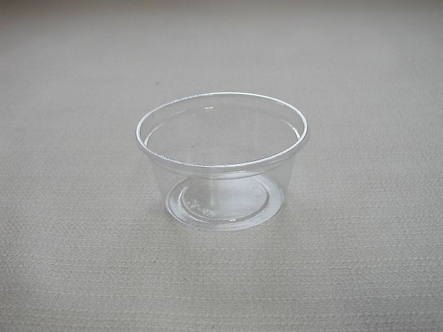 PVCエンビカップ90cc