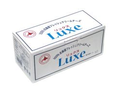 Luxe（リュクス）クリームチーズ