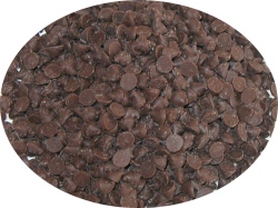 チップチョコ