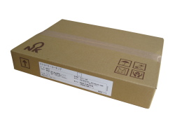 ストロベリーコーチング