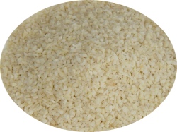 16割アーモンド