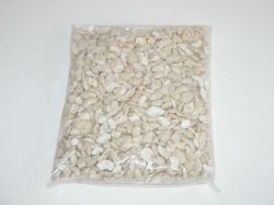 カシューナッツ