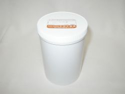 皮付ヘーゼルローストペースト