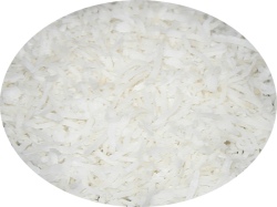 ココナツロング