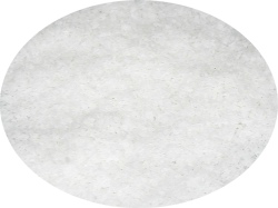 ココナツファイン