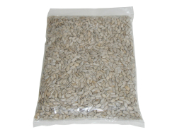 サンフラワーシード