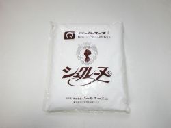 シュクレーヌ