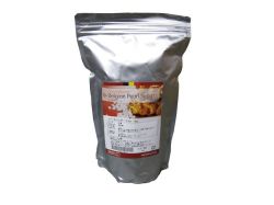 パールシュガーC30