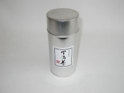 抹茶