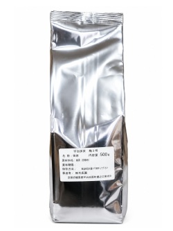 抹茶