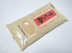 きな粉