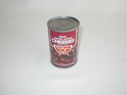 ダークチェリー