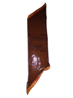 マイティーチョコ