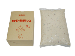 タルタルソース