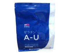 粉末ゼラチンA-U