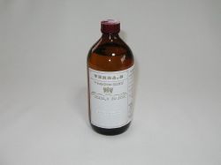 マロンフレーバー