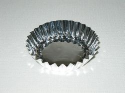 7号マドレーヌケース0.4