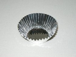 8号深アルミケース0.12