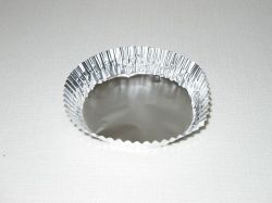 17号特浅アルミケース0.12