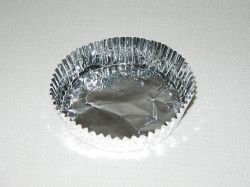 17号特浅アルミケース0.3