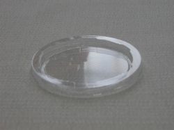 PVCエンビカップ200cc用蓋