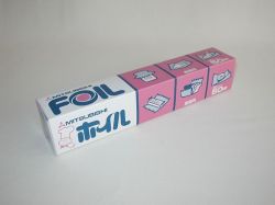 アルミホイル30cm×50m