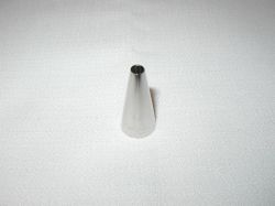 口金 丸5mm