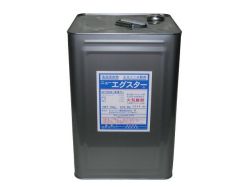 ニューエグスター業務用一斗缶