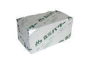 フレッシュバター無塩