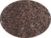 チップチョコ