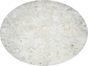 ココナツロング