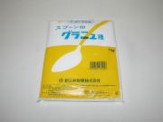 グラニュー糖