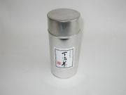 抹茶