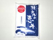 瀬戸内の恵み