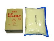 ベーカリーマヨネーズ