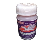 色粉・赤色102号