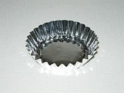 7号マドレーヌケース0.4