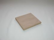 ボタンホイル金