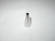 口金 丸5mm