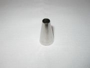 口金 丸10mm