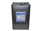 ニューエグスター業務用一斗缶