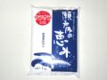 瀬戸内の恵み