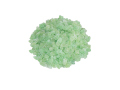 クリスタルアンゼリカ