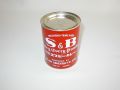 S&Bカレー粉