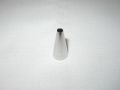 口金 丸5mm