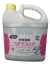 VPS中性洗剤ヘチマコンク