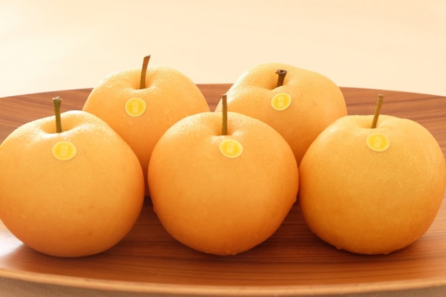 土佐豊水梨の通販