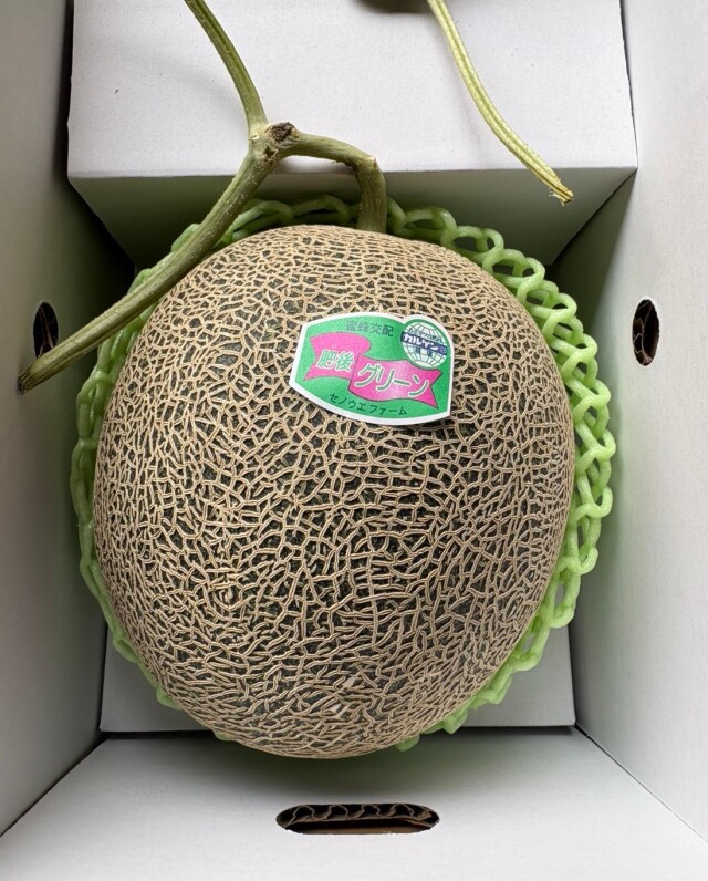 ご贈答用フルーツ＜高級フルーツ専門店/武田青果〜Fruit Takeda〜